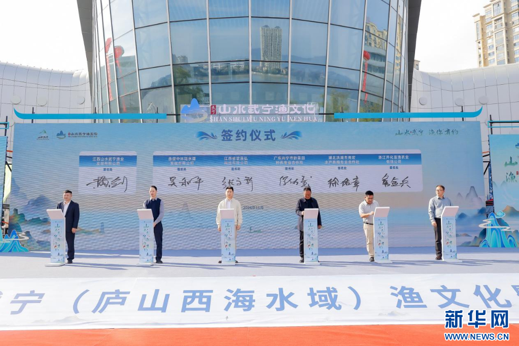 kaiyun网站：texthtml(图2)