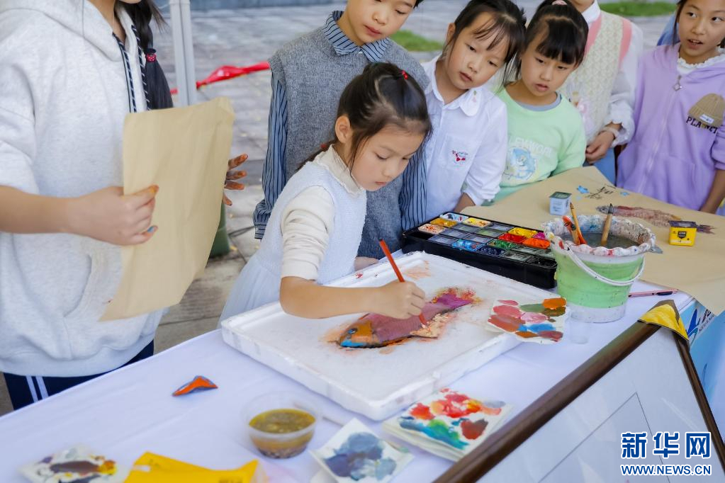 kaiyun网站：texthtml(图5)