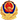 kaiyun网站：我省22个项目获批2024年度区域创新发展联合基金(图2)