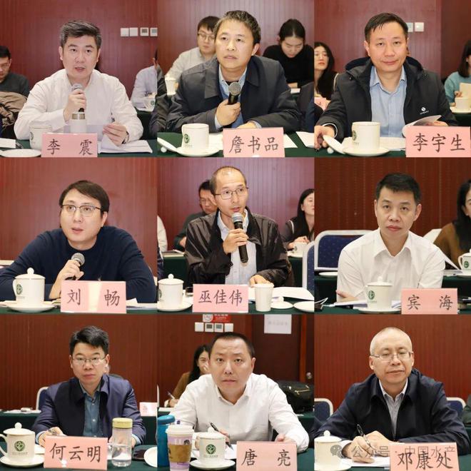 2025年水产养殖业怎么发展？农业农村部渔业渔政管理局提出……(图2)