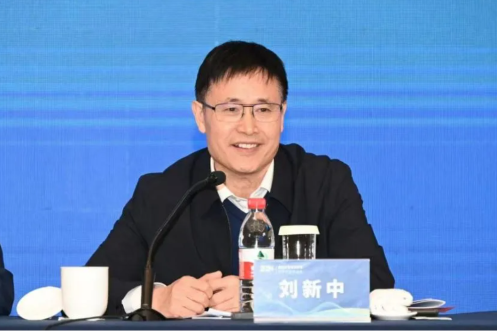 向江河湖海要食物我们如何守好“鱼篓子”？(图2)