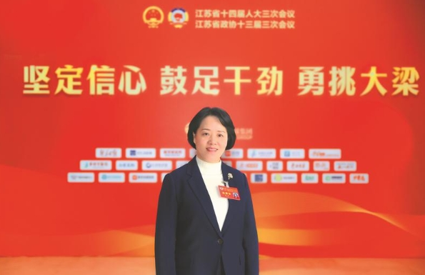 kaiyun网站：牵引绿色发展让太湖价值持续放大(图3)