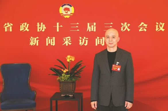 kaiyun网站：牵引绿色发展让太湖价值持续放大(图6)