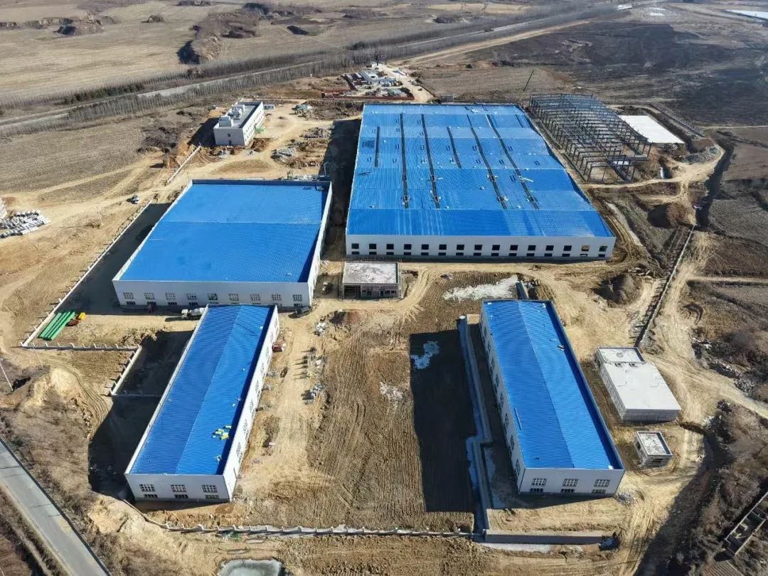 大连市生态环境局机关一支部：党建引领聚合力EOD项目落地助发展(图2)