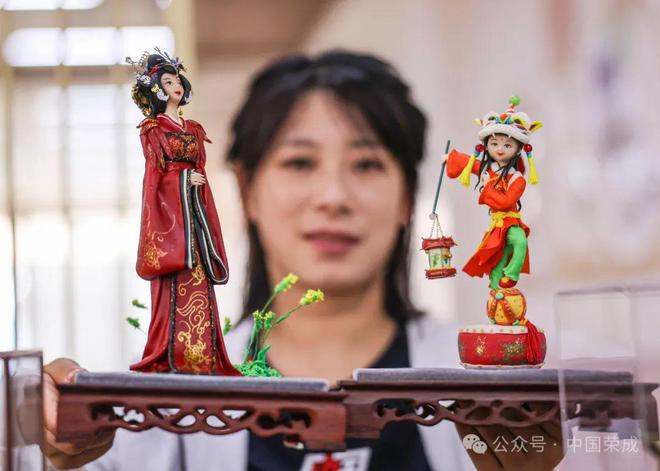 2024年上半年“金点子”评选结果出炉(图6)