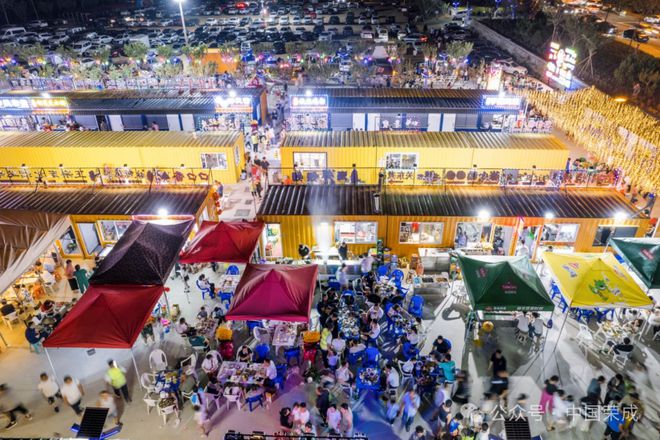 2024年上半年“金点子”评选结果出炉(图8)