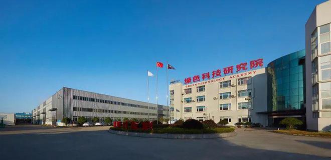 超20亿元动保风口暴发！年薪50万抢销售精英！这家集团进军小棚虾市场！(图3)