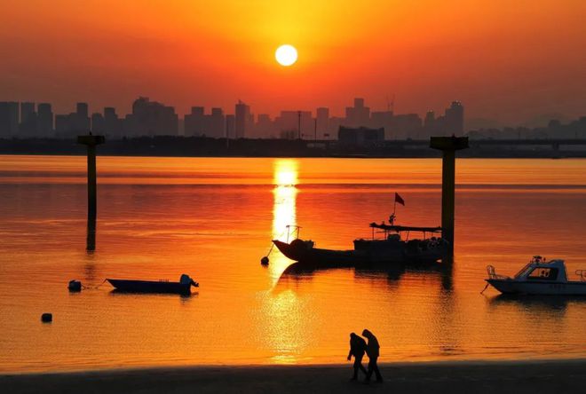 kaiyun：要告别了！杭州官宣：后天起全面禁止(图3)