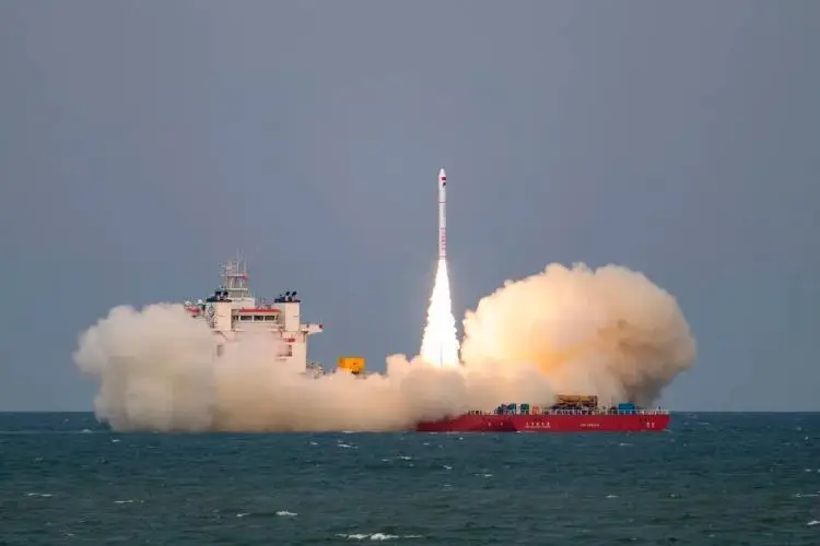 仲观平：干出高质量发展确定性——论稳扎稳打、踏踏实实贯彻落实习近平总书记视察山东重要讲话精神(图2)