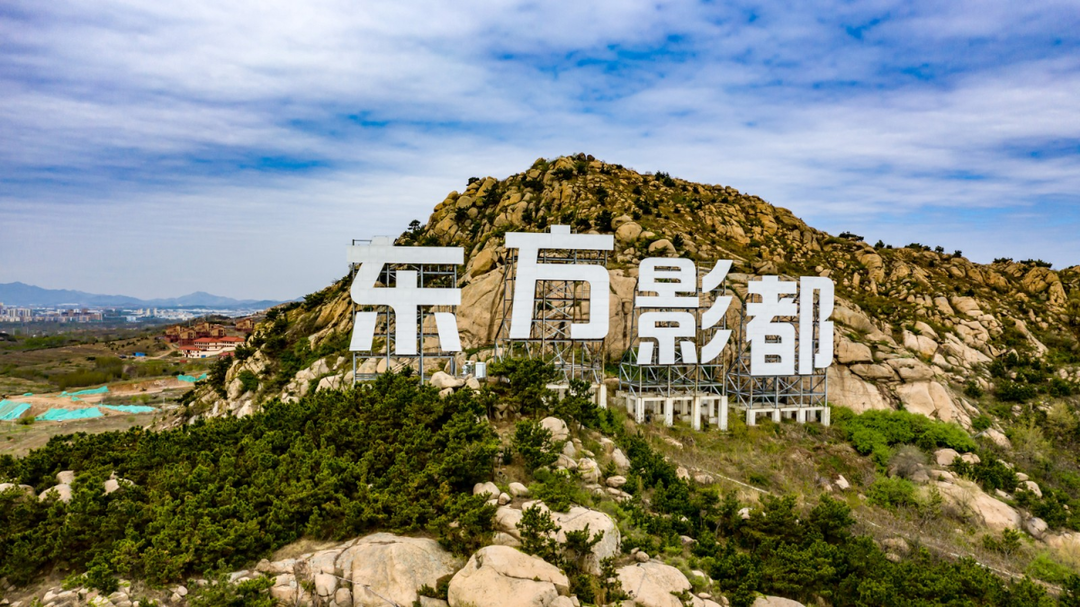 仲观平：干出高质量发展确定性——论稳扎稳打、踏踏实实贯彻落实习近平总书记视察山东重要讲话精神(图5)