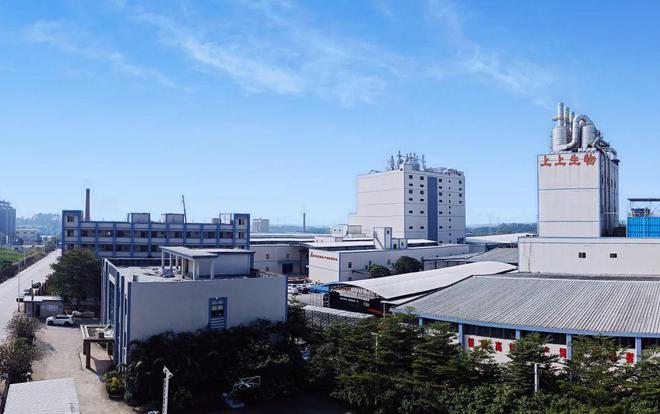 水产养殖“新王”崛起：品种、模式与供应链的革新力量(图5)