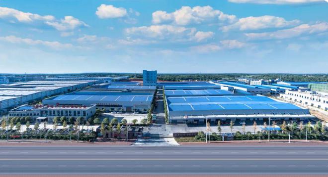 水产养殖“新王”崛起：品种、模式与供应链的革新力量(图6)