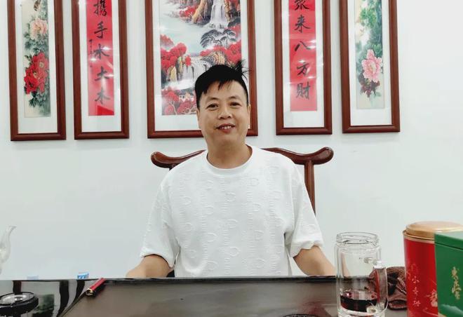 水产养殖“新王”崛起：品种、模式与供应链的革新力量(图7)