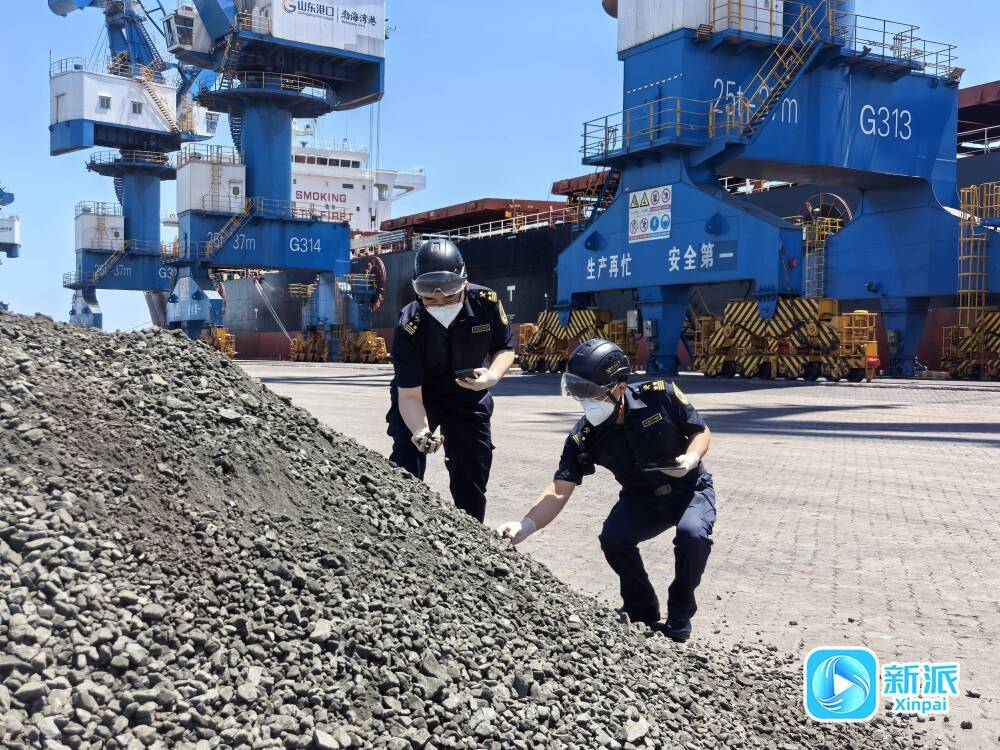 kaiyun：向海图强正当时——潍坊全力推动海洋经济高质量发展(图1)