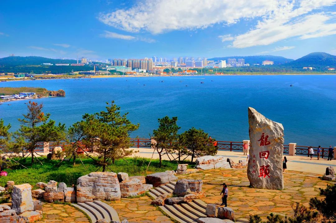 经略“蓝海”：10万亿背后大有看点(图5)