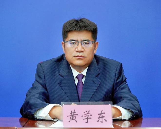 东营市现代渔业高质量发展取得积极成效(图1)