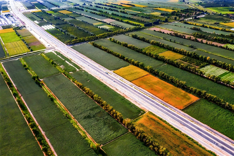 kaiyun网站：活水润疆(图2)