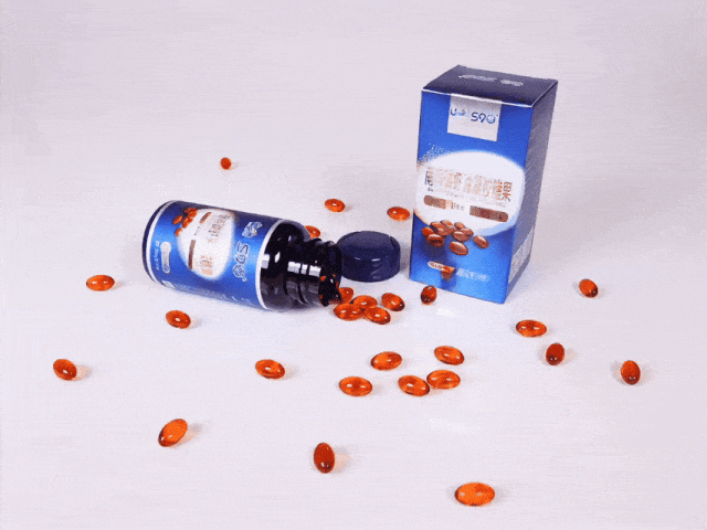 走企业看高质量发展：辽渔集团乘风破浪向海图强(图4)