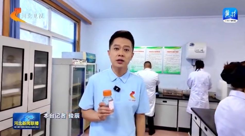 沿着河湖看河北④潘家口水库：一汪碧水护津唐(图4)