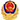 kaiyun：耕海兴榕万象新(图2)