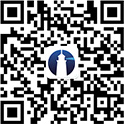 kaiyun网站：预见2024：《2024年中国水产养殖行业全景图谱》（附市场现状、竞争格局和发展趋势等）(图14)