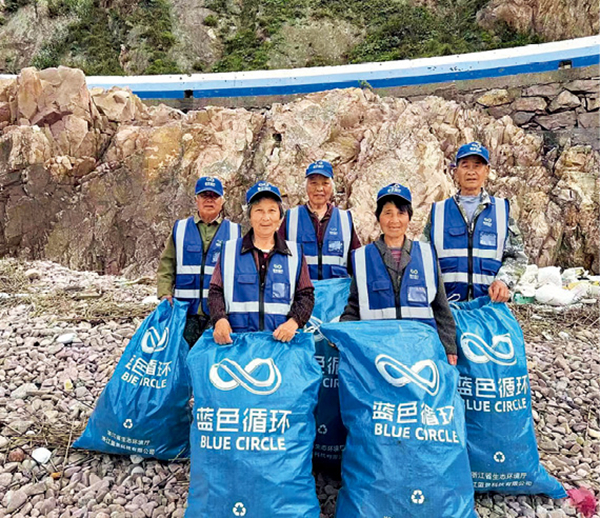 kaiyun入口：浙江万亿海洋经济的创新密码(图2)