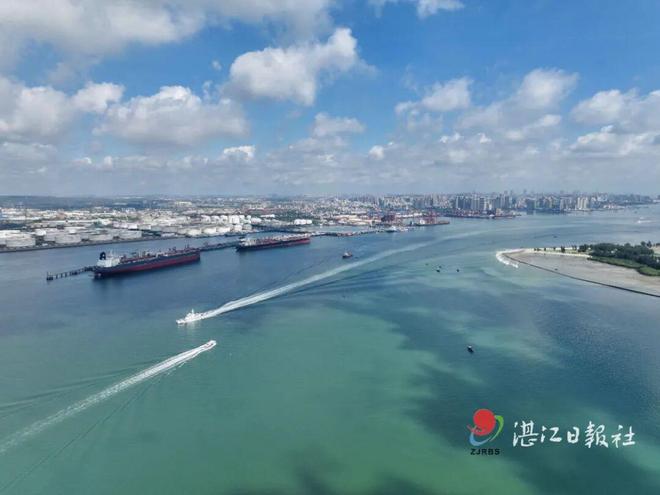 kaiyun网站：湛江全国19强！(图4)