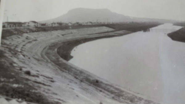 江苏句容：江河安澜水润容城30年治水绘就高质量发展生态底色(图2)