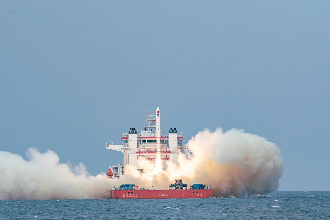 海上山东一文读懂(图2)