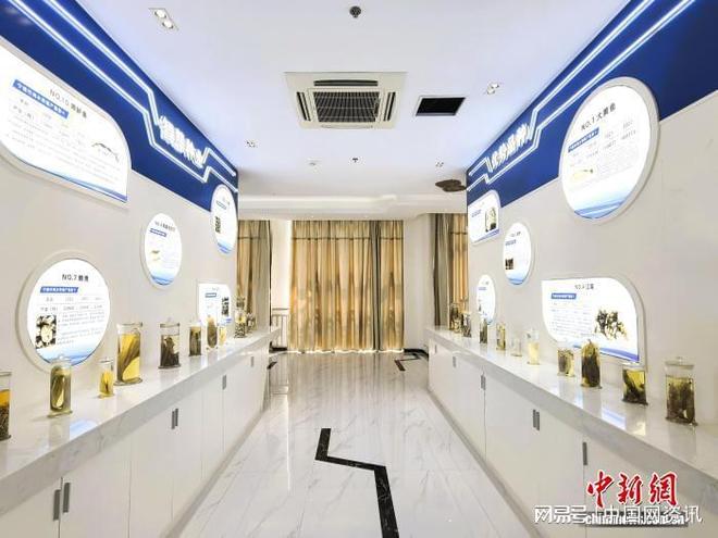 产学研融合发展宁德水产种业“芯”突破(图2)