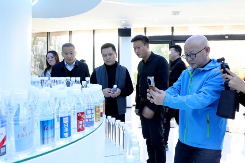 安康富硒产业链的升级之路(图2)