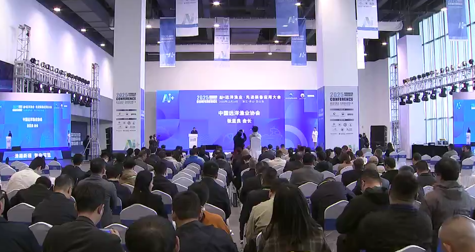 罪有“鱼”辜！高市早苗涉台狂言引众怒日本水产暂停进口国内水产接棒迎来市场新机遇(图5)