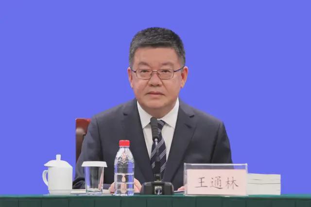 kaiyun网站：涉及城乡基础设施提升、青年入乡发展等这场发布会干货满满(图2)