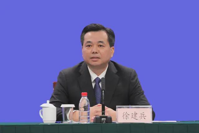 kaiyun网站：涉及城乡基础设施提升、青年入乡发展等这场发布会干货满满(图5)