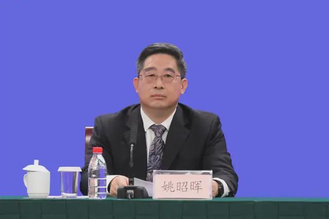 kaiyun网站：涉及城乡基础设施提升、青年入乡发展等这场发布会干货满满(图4)