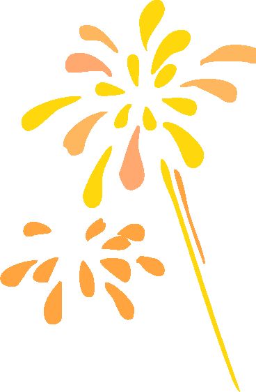 kaiyun：即墨：向海图强蓝色经济跃升“新能级”(图3)