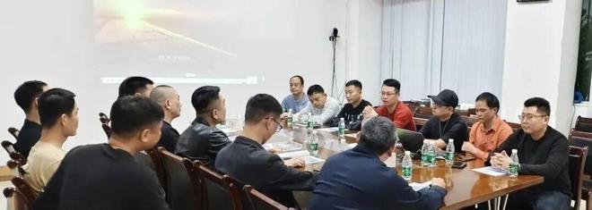 胡志锋：破局牛蛙“捆绑销售”恒兴引领产业价值重构与绿色发展！(图4)