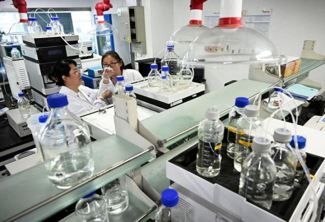 青春华章向海图强深海里的“摇钱树”——看山东如何点海成“金”？(图4)