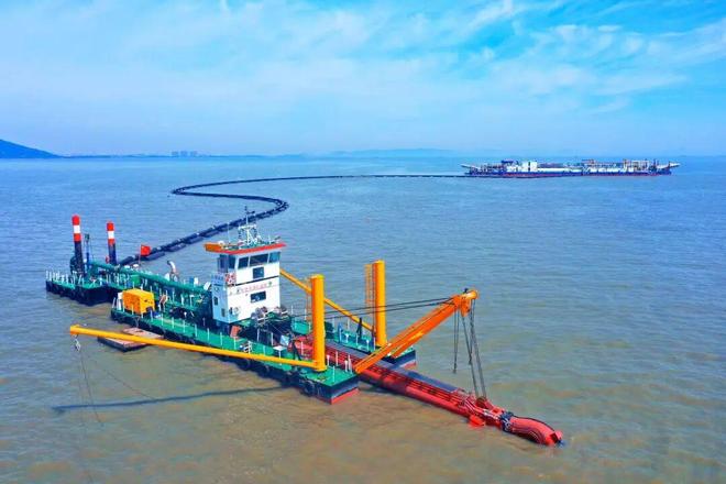 别人卷分数无锡“卷”水质！太湖这份成绩单太硬核(图3)