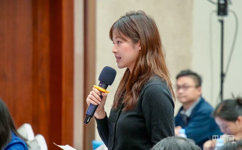 kaiyun入口：广东“十四五”海洋生态保护修复成效显著绘就“海上新广东”生态底色(图2)