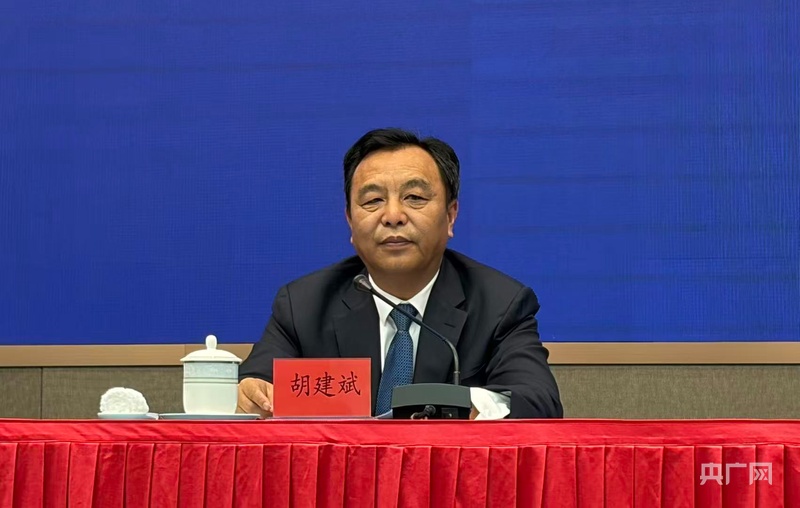 kaiyun入口：广东“十四五”海洋生态保护修复成效显著绘就“海上新广东”生态底色(图3)