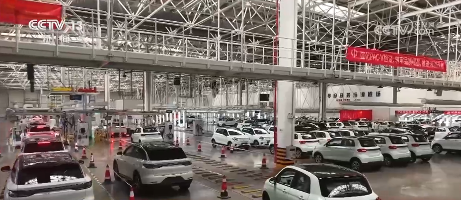 kaiyun入口：“迅猛增长”“进口+产业”“零突破”活力涌动！从关键词里解码区域外贸亮点(图7)