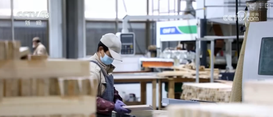 kaiyun入口：“迅猛增长”“进口+产业”“零突破”活力涌动！从关键词里解码区域外贸亮点(图17)