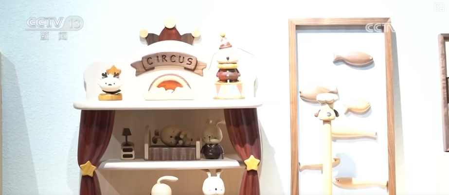 kaiyun入口：“迅猛增长”“进口+产业”“零突破”活力涌动！从关键词里解码区域外贸亮点(图18)