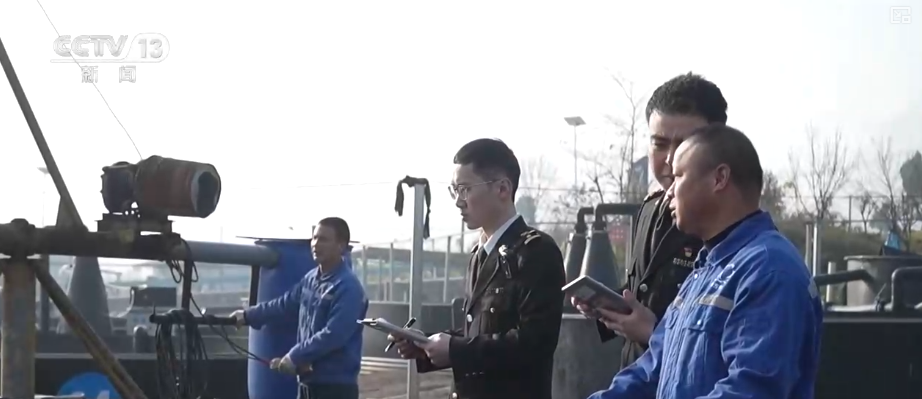 kaiyun入口：“迅猛增长”“进口+产业”“零突破”活力涌动！从关键词里解码区域外贸亮点(图28)