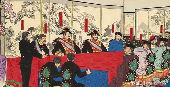 中国固有领土钓鱼岛时至今日有人居住了吗？岛上环境怎么样？(图3)