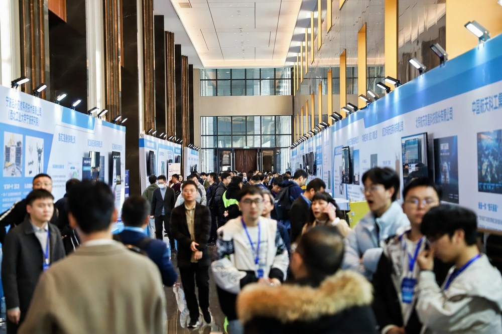 “十四五”期间产值年均增速居全国前列：浙海弄潮逐浪万亿蓝色经济(图3)