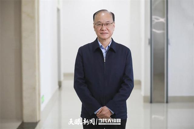 大江奔腾“国宝”归来(图9)