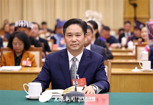 大江奔腾“国宝”归来(图4)