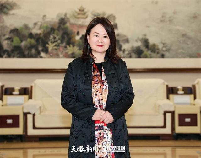 大江奔腾“国宝”归来(图13)